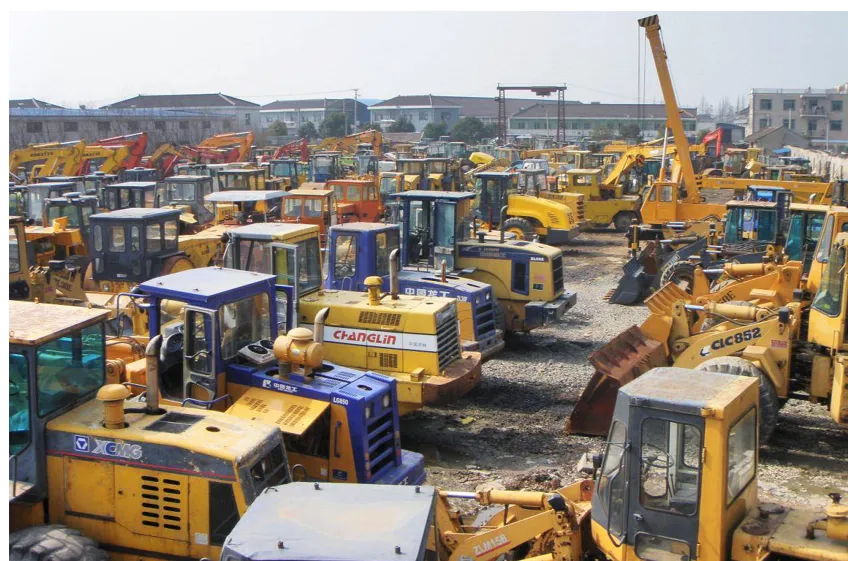 Changsha Sourcing Support <br/> — Your Local Team on the Ground