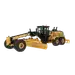 Автогрейдеры